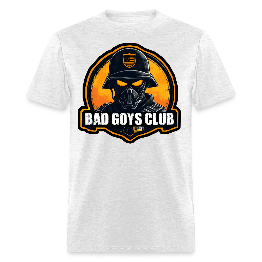 BGC SPEC OPS - BAD GOYS CLUB