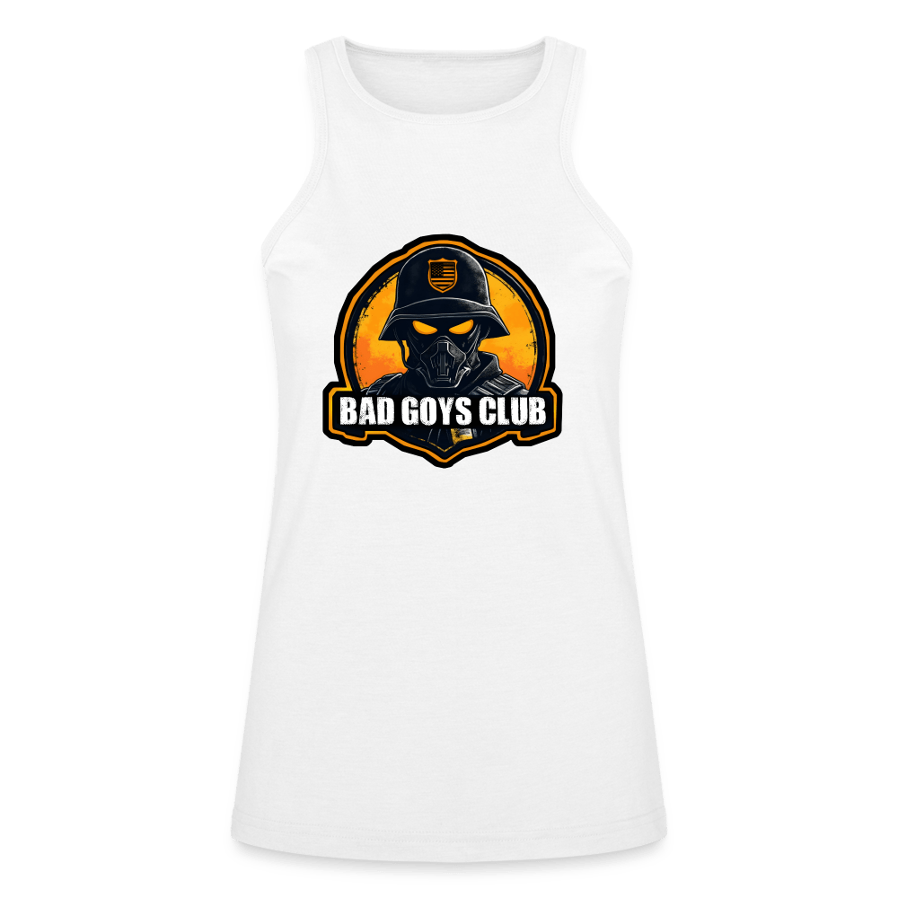 BGC SPEC OPS Womens Tank - BAD GOYS CLUB