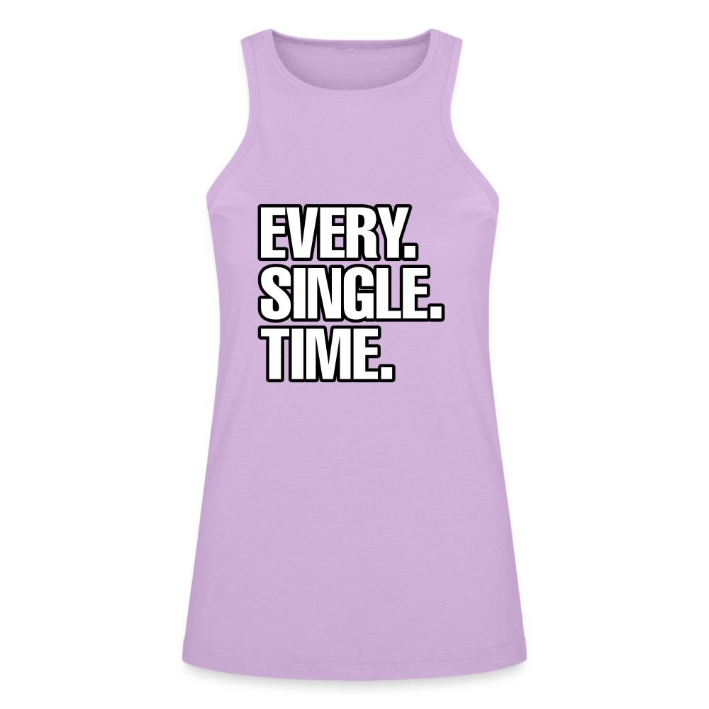 EVERY SINGLE TIME Womens Tank - BAD GOYS CLUB