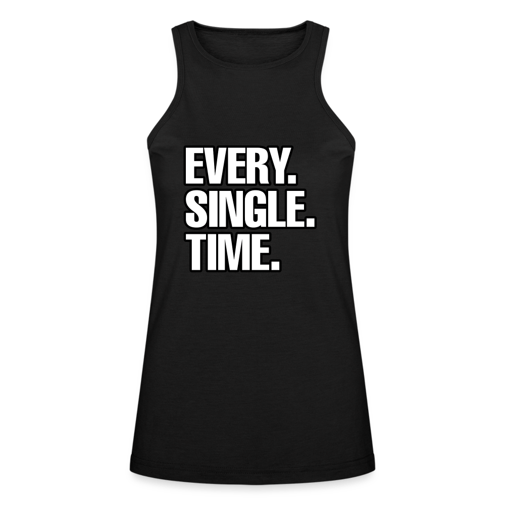 EVERY SINGLE TIME Womens Tank - BAD GOYS CLUB