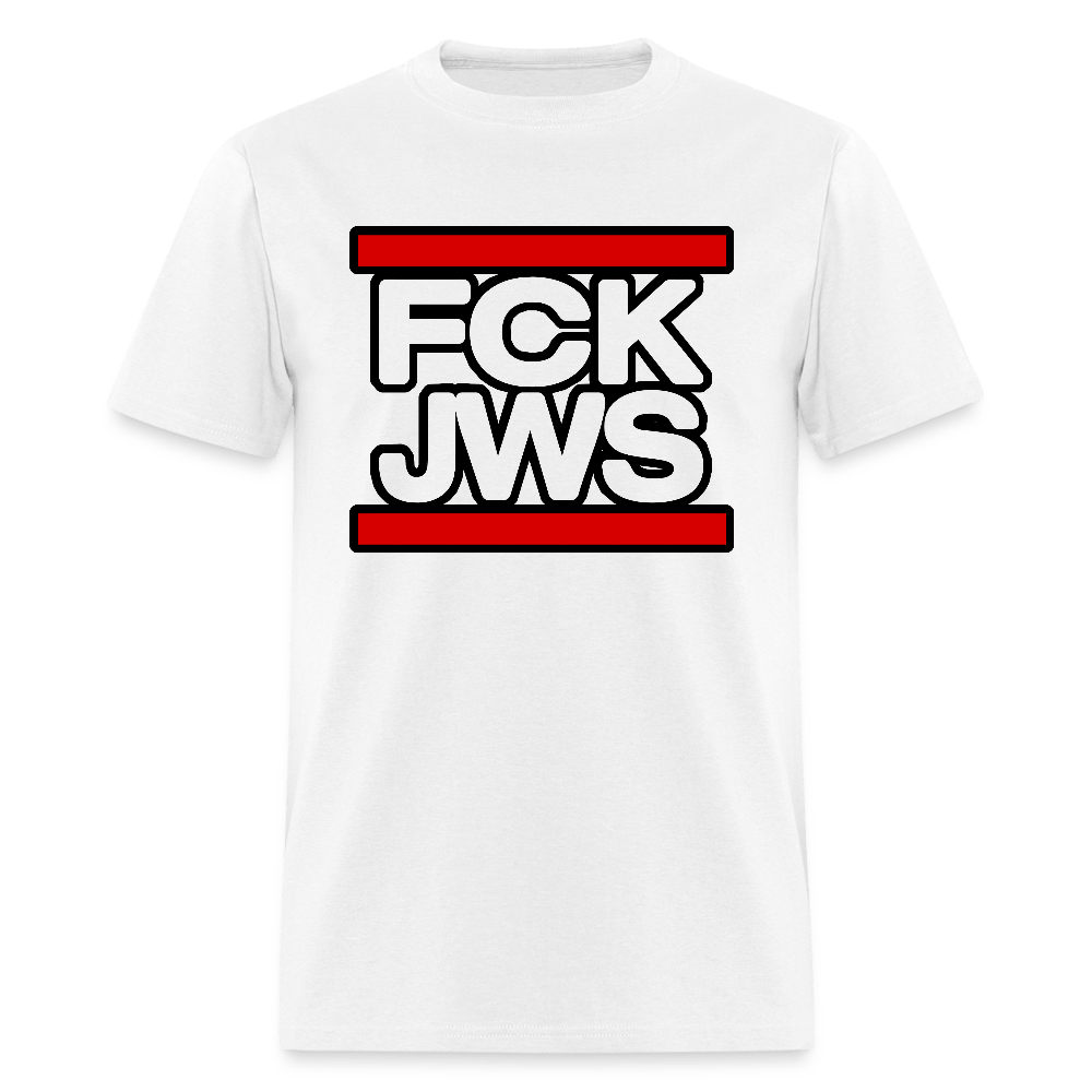 FCKJWS - BAD GOYS CLUB