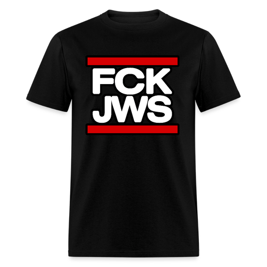 FCKJWS - BAD GOYS CLUB