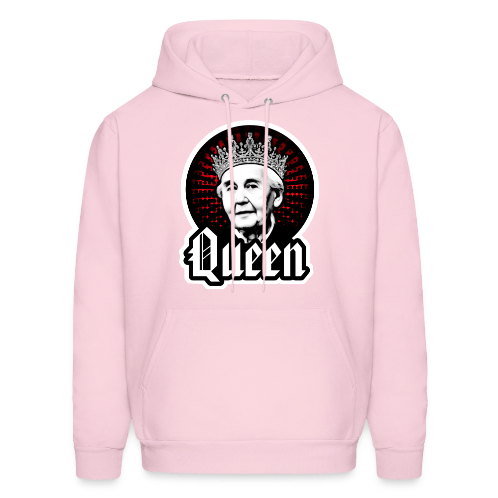 QUEEN Hoodie - BAD GOYS CLUB