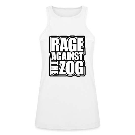 RATZ Womens Tank - BAD GOYS CLUB