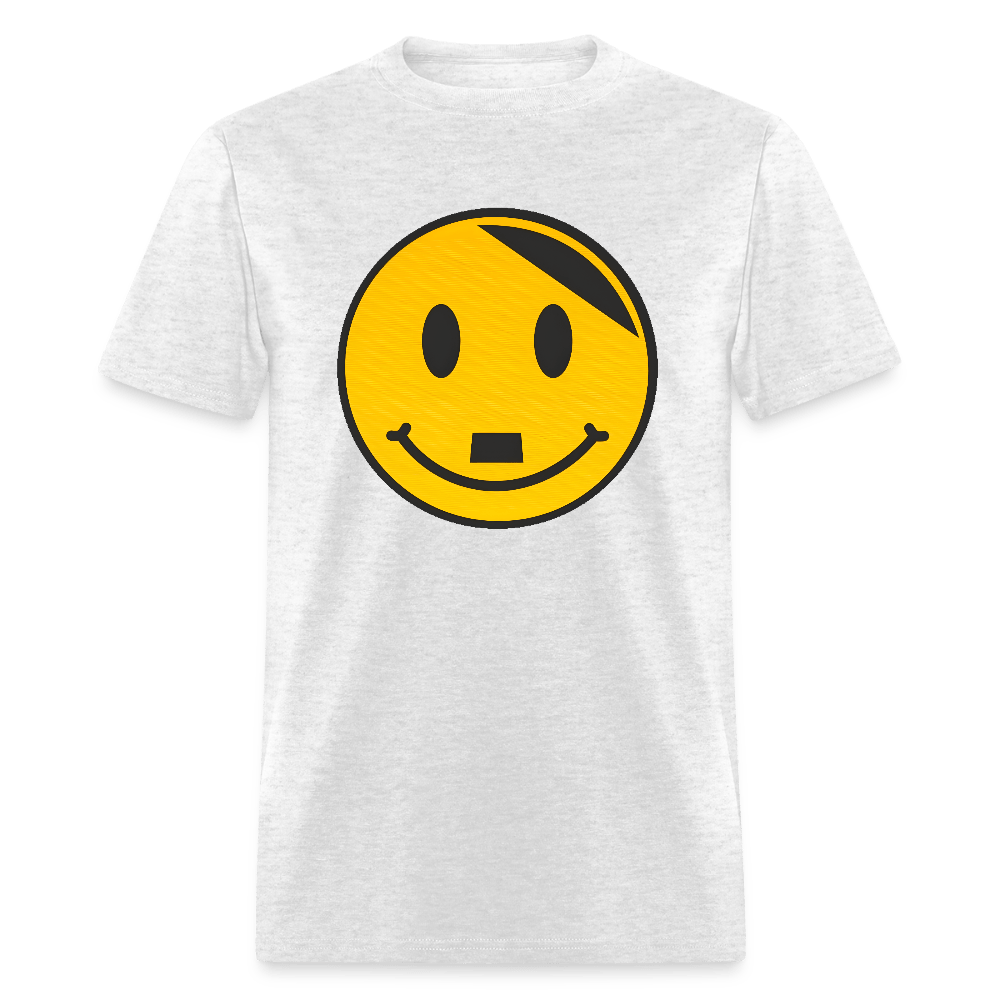 SIEG SMILE - BAD GOYS CLUB