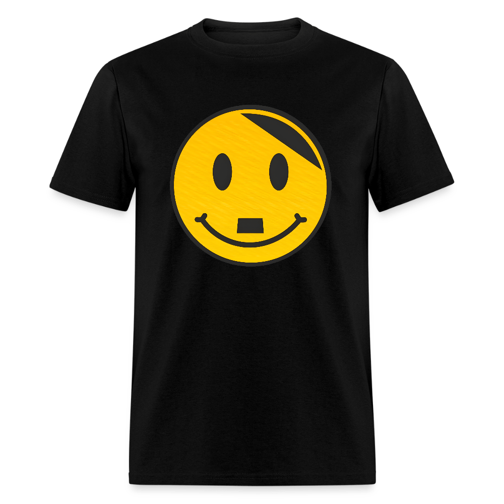 SIEG SMILE - BAD GOYS CLUB
