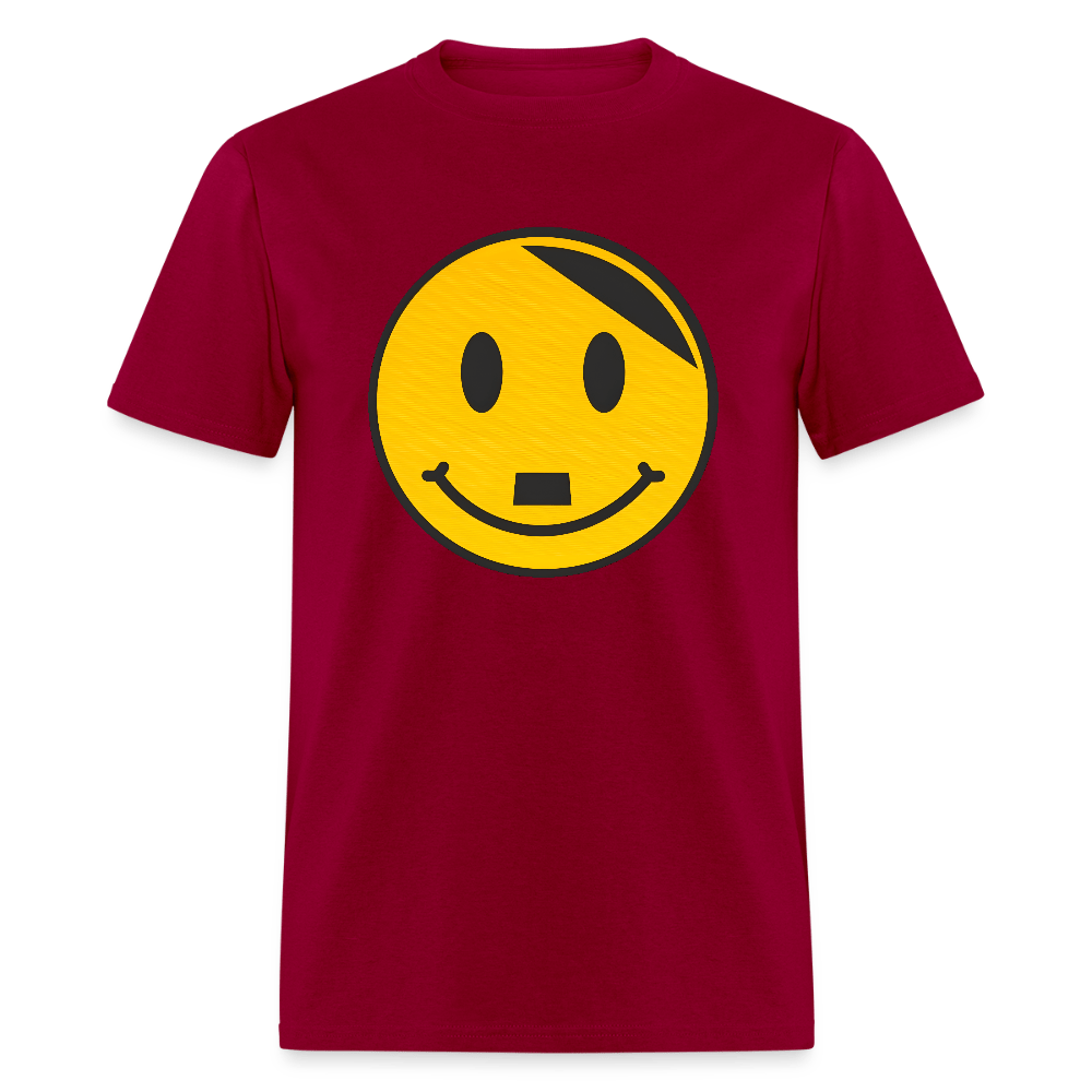SIEG SMILE - BAD GOYS CLUB