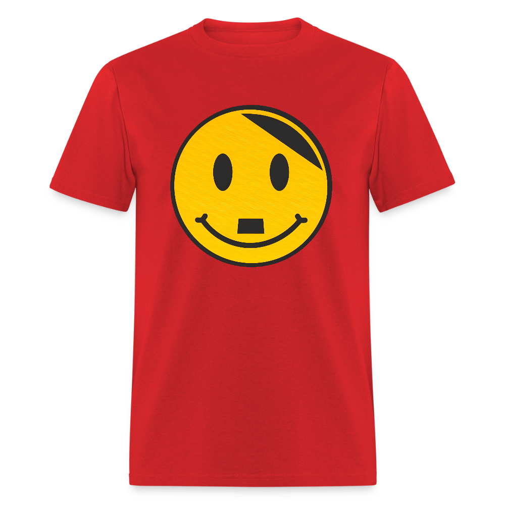 SIEG SMILE - BAD GOYS CLUB