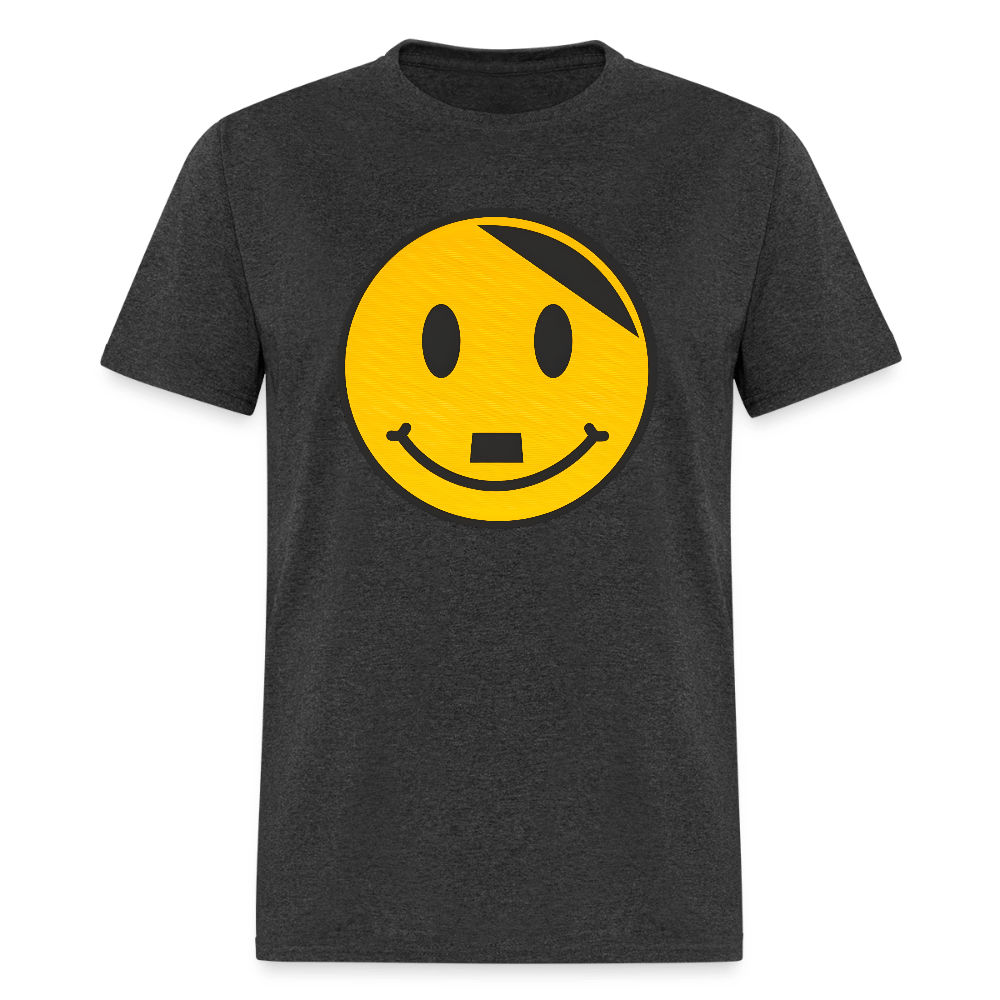 SIEG SMILE - BAD GOYS CLUB