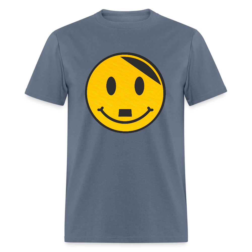 SIEG SMILE - BAD GOYS CLUB