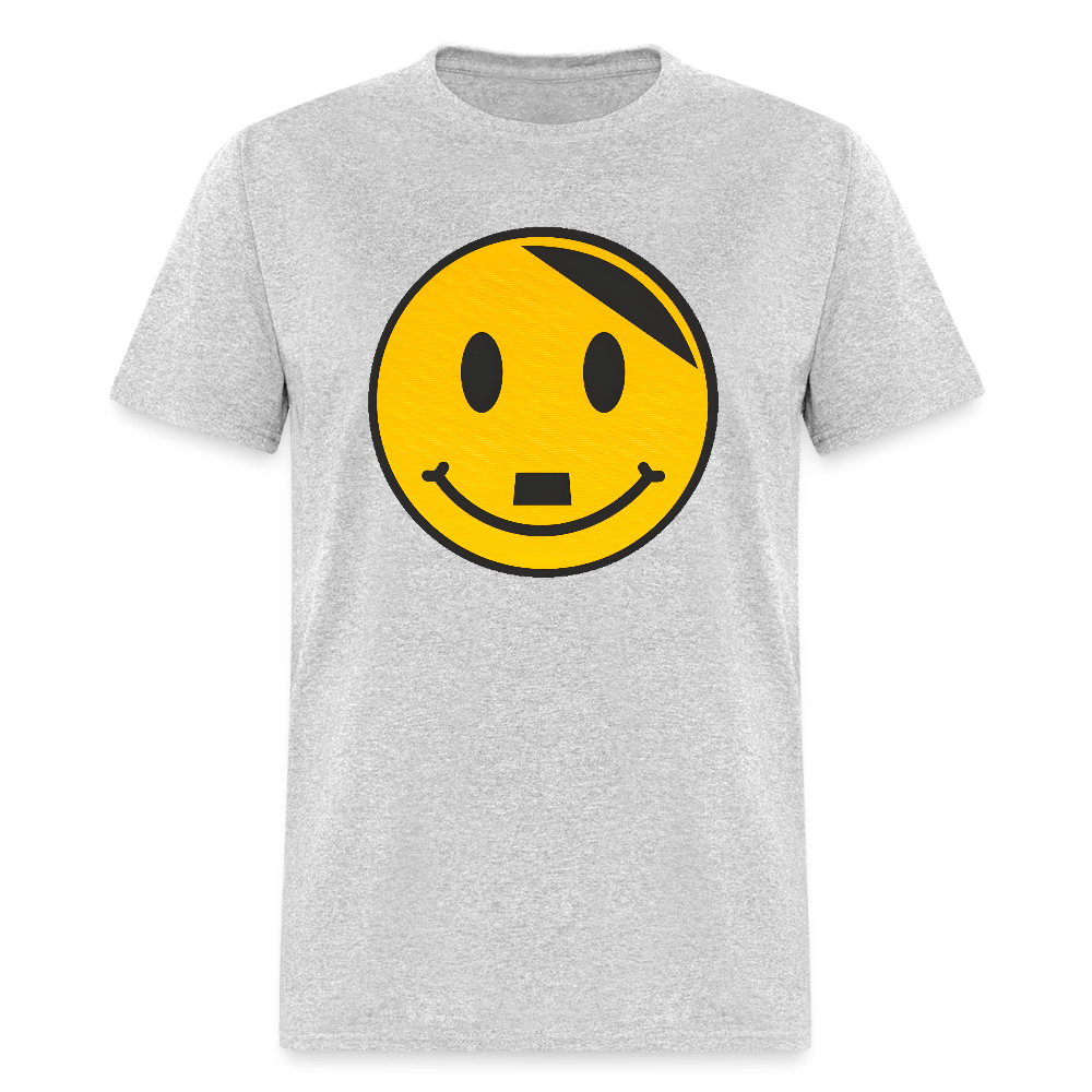 SIEG SMILE - BAD GOYS CLUB