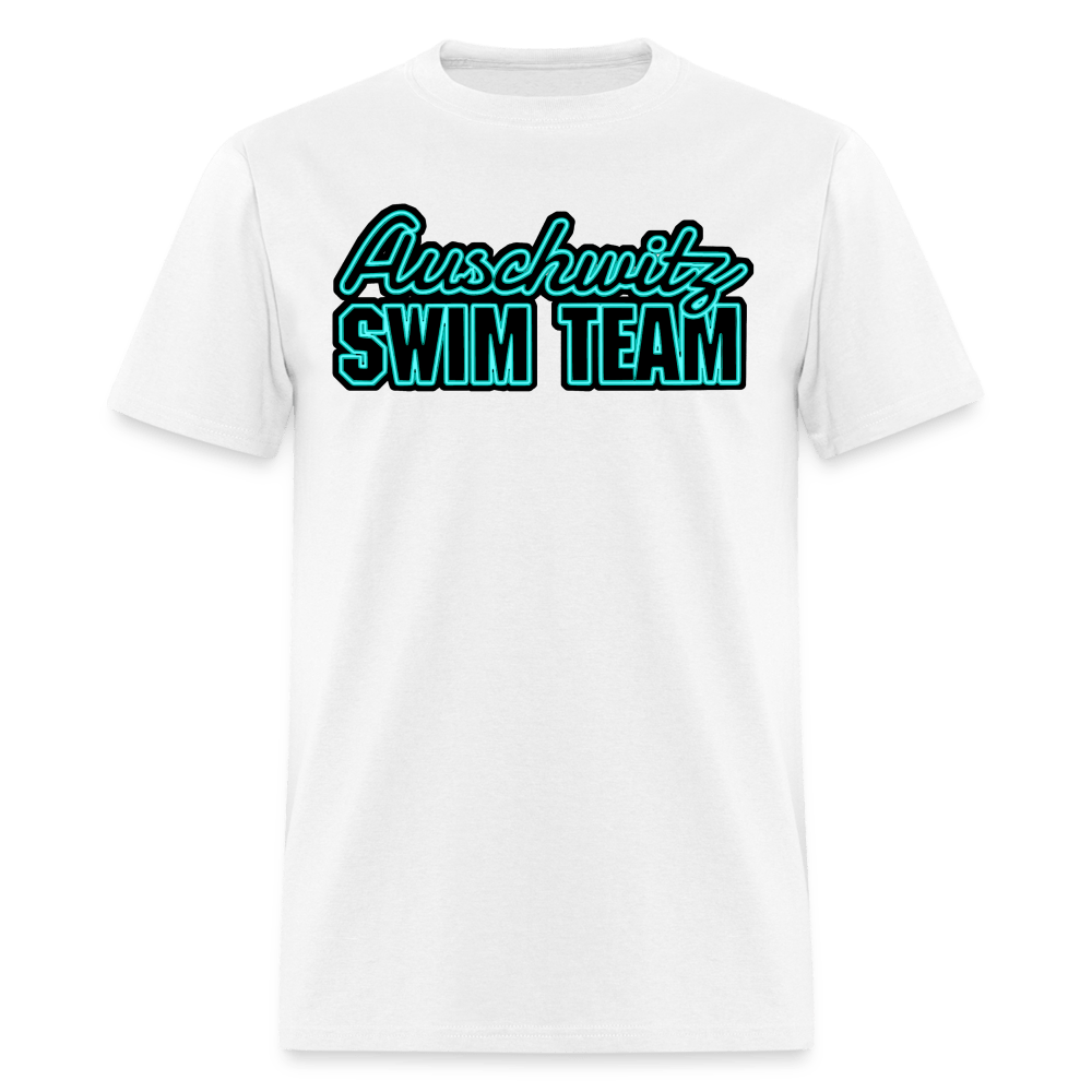 SWIM CHAMP - BAD GOYS CLUB