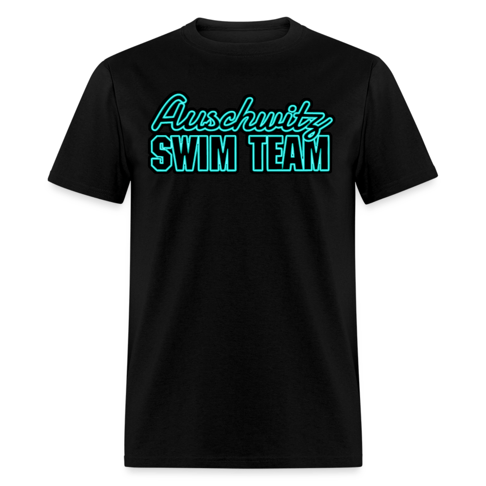 SWIM CHAMP - BAD GOYS CLUB