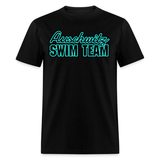 SWIM CHAMP - BAD GOYS CLUB