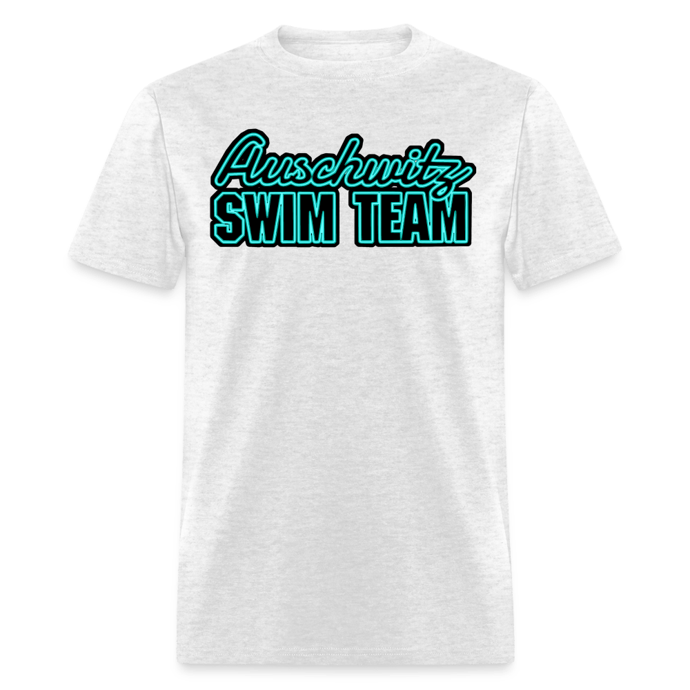 SWIM CHAMP - BAD GOYS CLUB