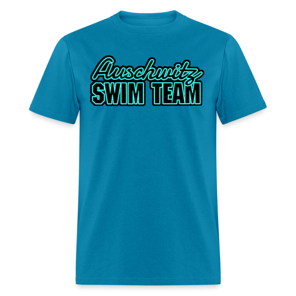 SWIM CHAMP - BAD GOYS CLUB