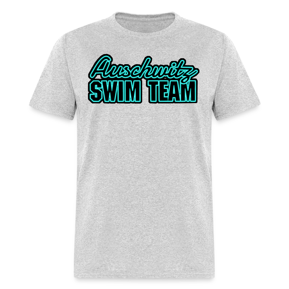 SWIM CHAMP - BAD GOYS CLUB